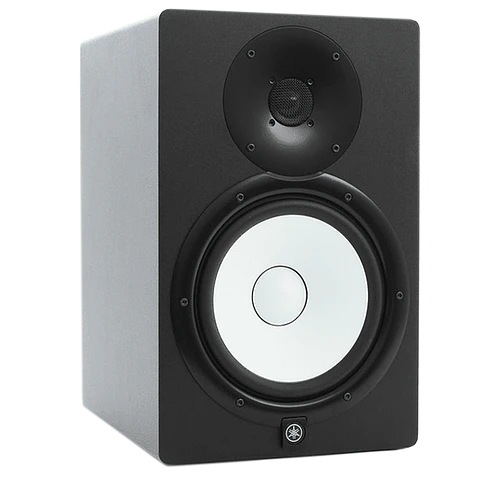 YAMAHA HS7 MONITOR DE ESTUDIO
