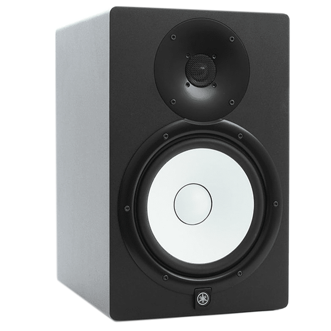 YAMAHA HS7 MONITOR DE ESTUDIO 1