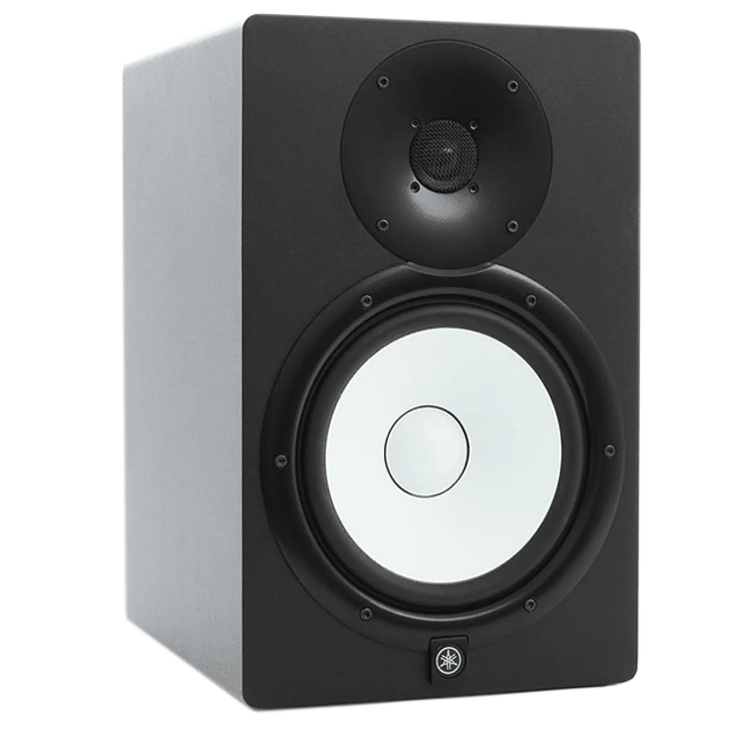 YAMAHA HS7 MONITOR DE ESTUDIO 1