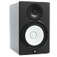 YAMAHA HS7 MONITOR DE ESTUDIO - Miniatura 1