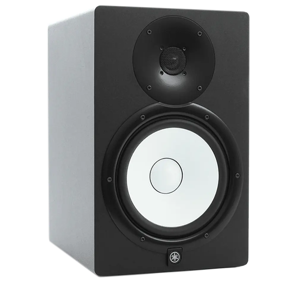 YAMAHA HS7 MONITOR DE ESTUDIO 1