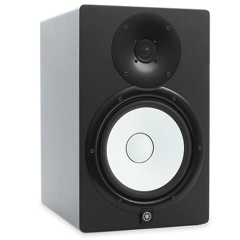 YAMAHA HS8 MONITOR DE ESTUDIO 