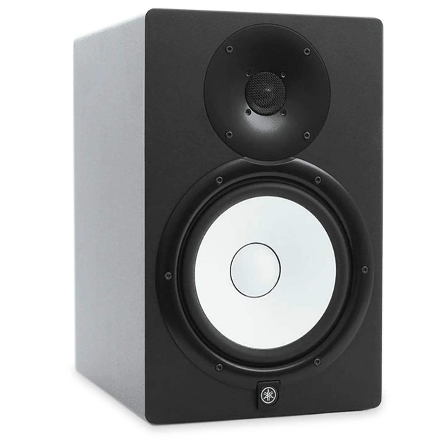 YAMAHA HS8 MONITOR DE ESTUDIO  1