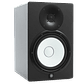 YAMAHA HS8 MONITOR DE ESTUDIO  - thumbnail 1
