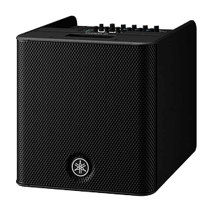 YAMAHA STAGEPAS 200 BTR CON BATERIA RECARGABLE