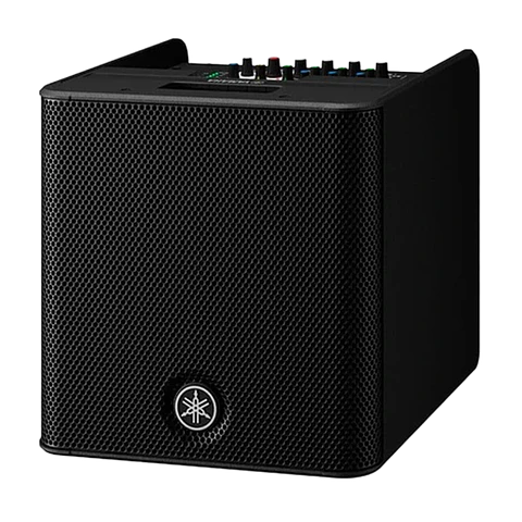 YAMAHA STAGEPAS 200 BTR CON BATERIA RECARGABLE