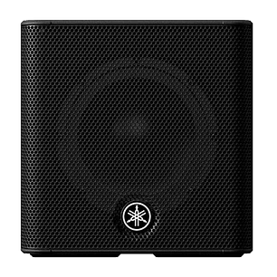 YAMAHA STAGEPAS 200 BTR CON BATERIA RECARGABLE