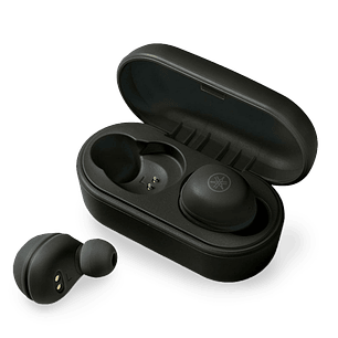 YAMAHA TWE3A AUDIFONOS INALAMBRICOS WIRELESS