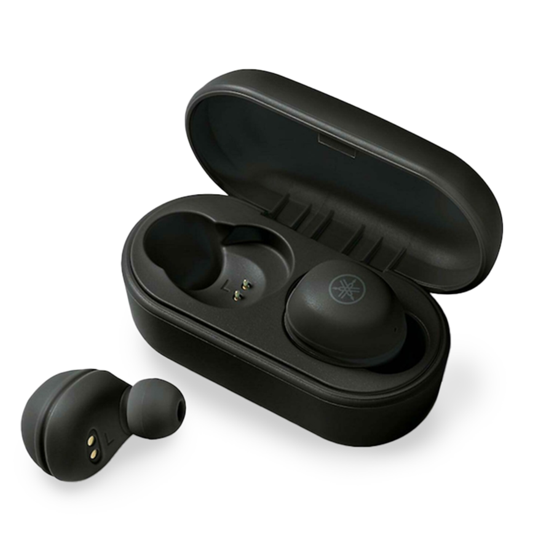 YAMAHA TWE3A AUDIFONOS INALAMBRICOS WIRELESS 1