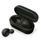 YAMAHA TWE3A AUDIFONOS INALAMBRICOS WIRELESS - Miniatura 1