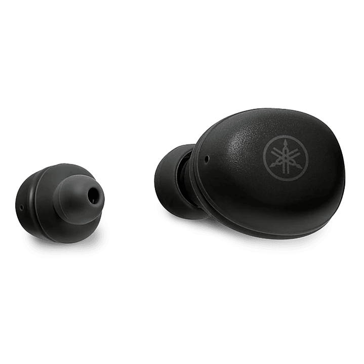 YAMAHA TWE3A AUDIFONOS INALAMBRICOS WIRELESS 5