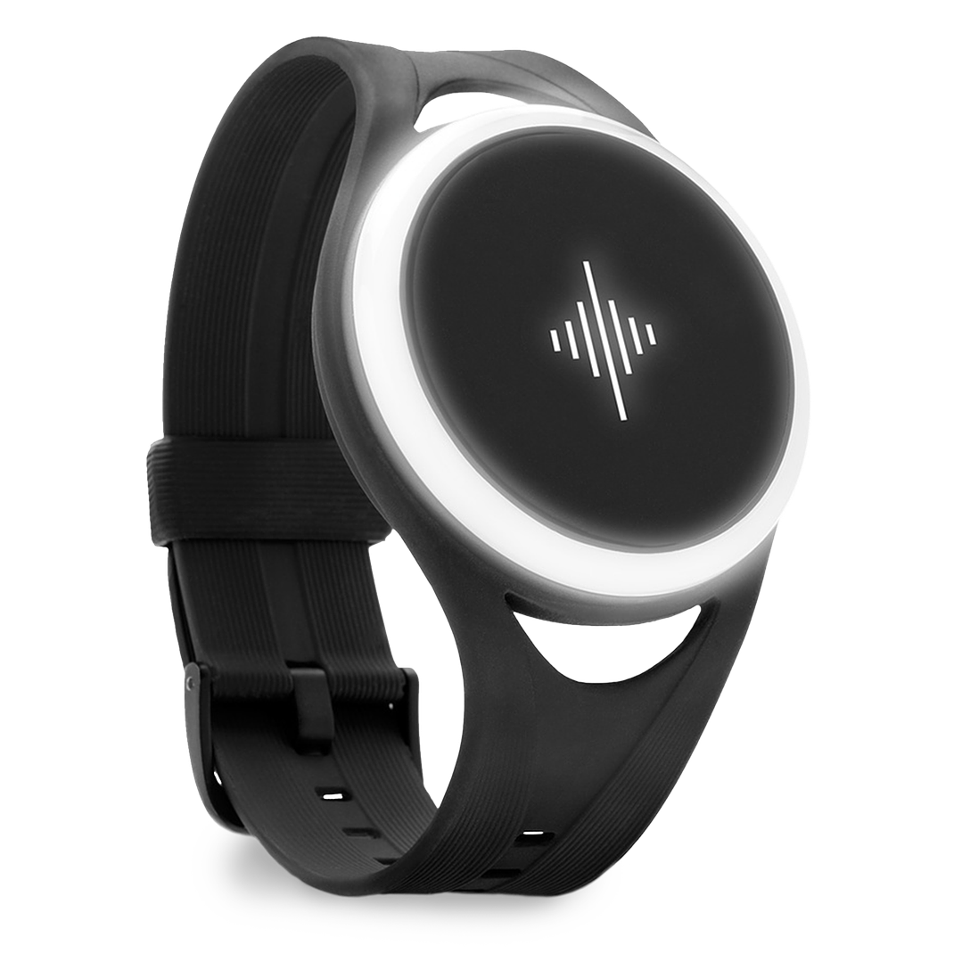 SOUNDBRENNER PULSE METRONOMO INTELIGENTE 3