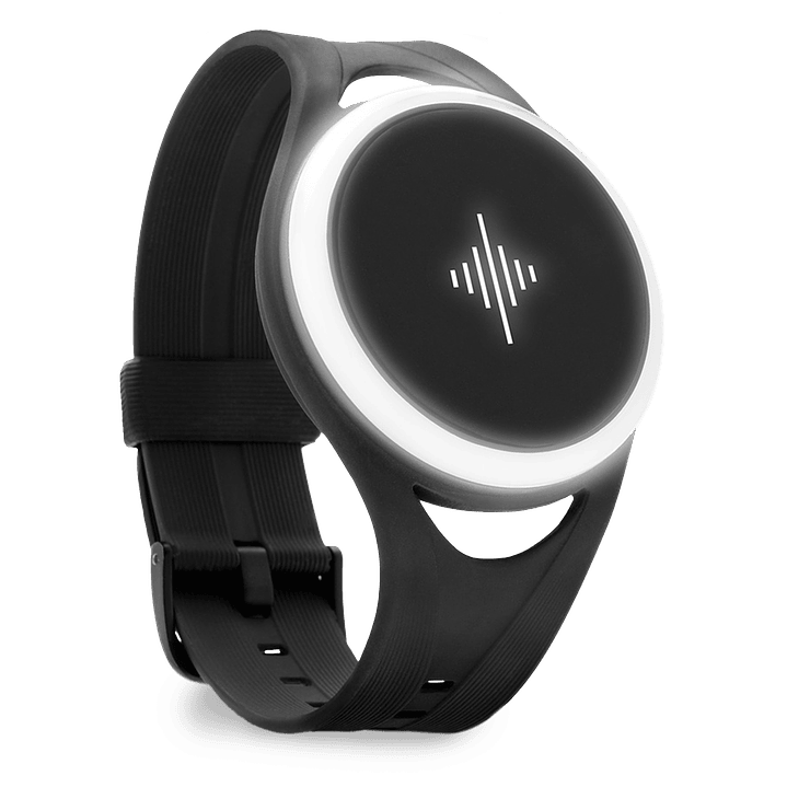 SOUNDBRENNER PULSE METRONOMO INTELIGENTE 3