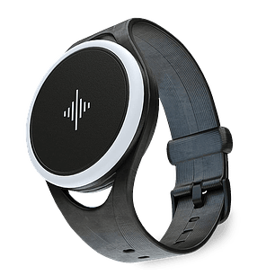 SOUNDBRENNER PULSE METRONOMO INTELIGENTE