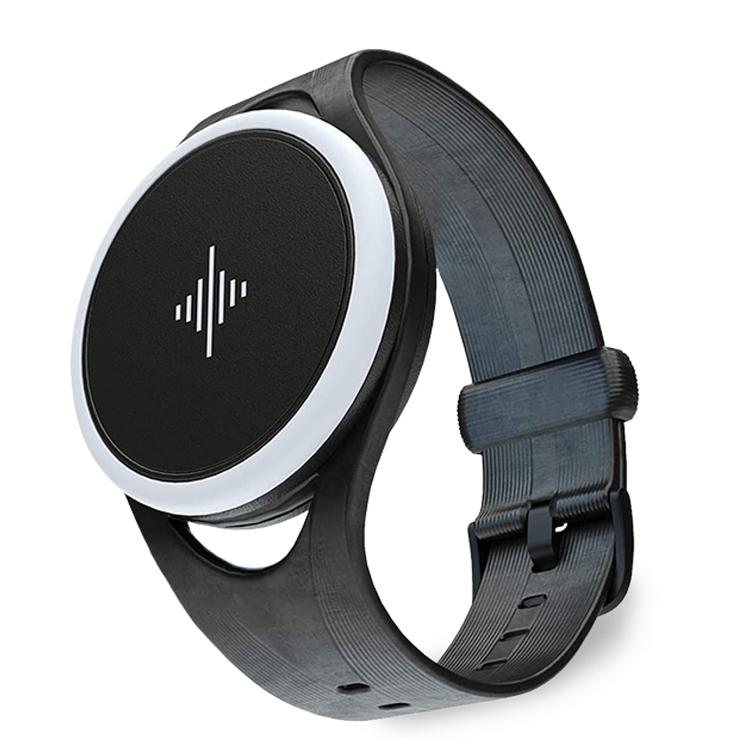 SOUNDBRENNER PULSE METRONOMO INTELIGENTE 1