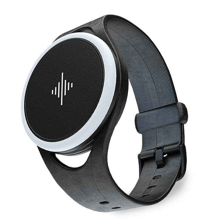 SOUNDBRENNER PULSE METRONOMO INTELIGENTE 1