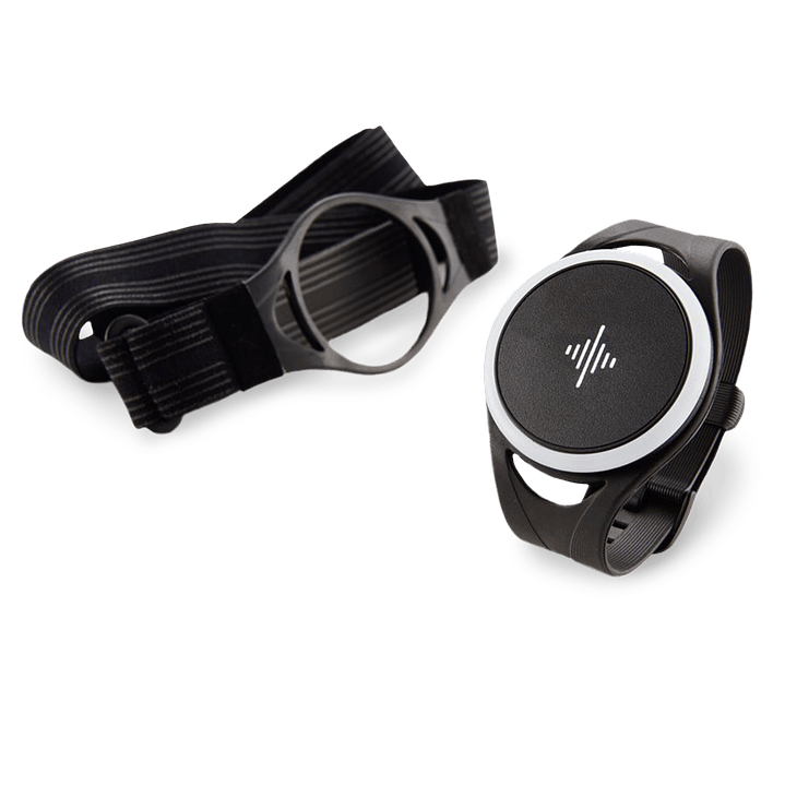 SOUNDBRENNER PULSE METRONOMO INTELIGENTE 4