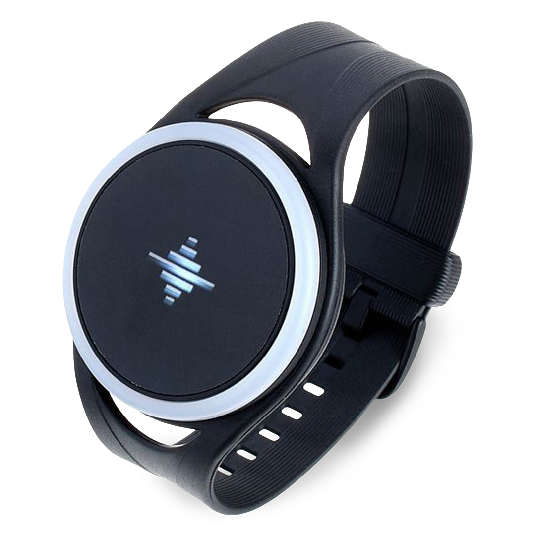 SOUNDBRENNER PULSE METRONOMO INTELIGENTE 7