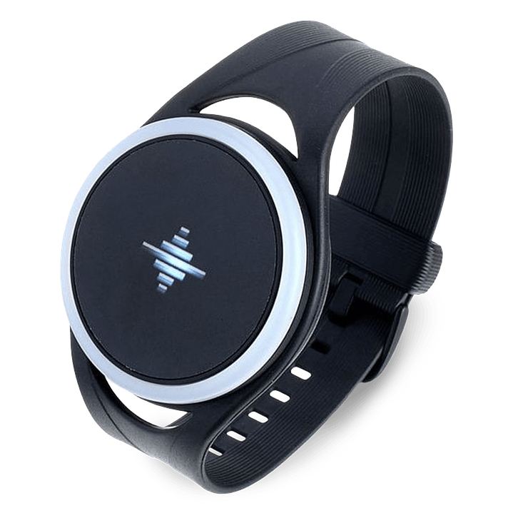SOUNDBRENNER PULSE METRONOMO INTELIGENTE 7
