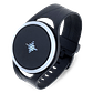 SOUNDBRENNER PULSE METRONOMO INTELIGENTE - Miniatura 7