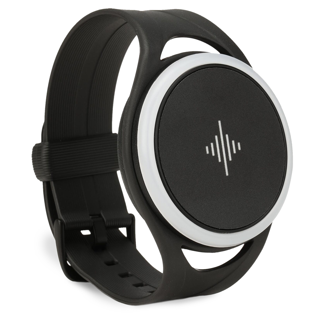 SOUNDBRENNER PULSE METRONOMO INTELIGENTE 6