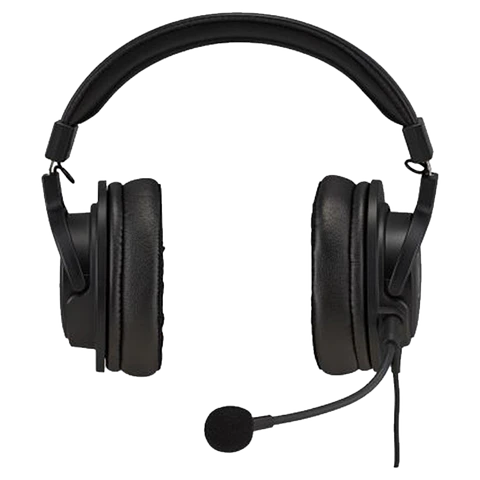 YAMAHA ZG01 PACK GAME STREAMING AUDIO MIXER