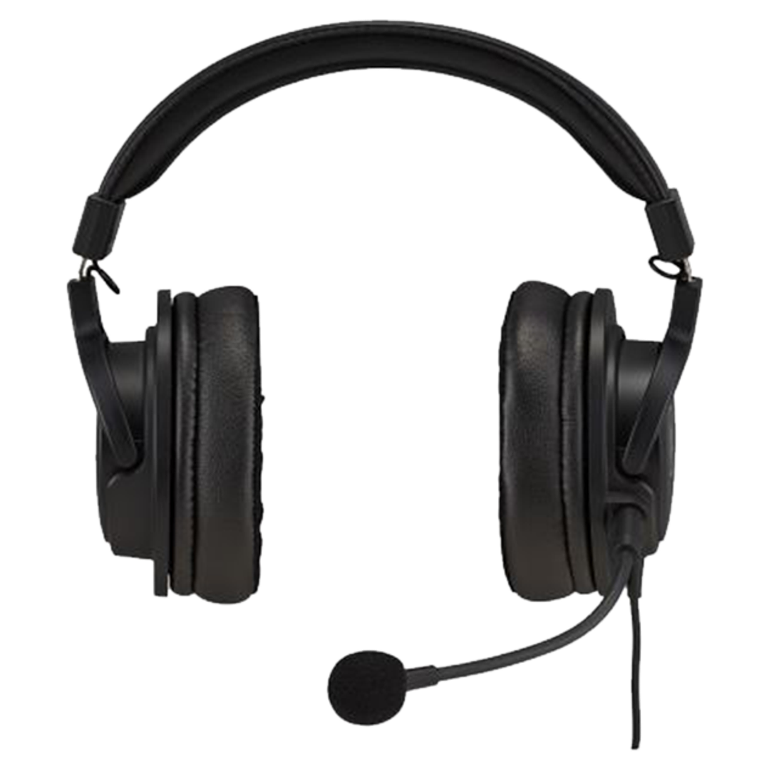 YAMAHA ZG01 PACK GAME STREAMING AUDIO MIXER 2