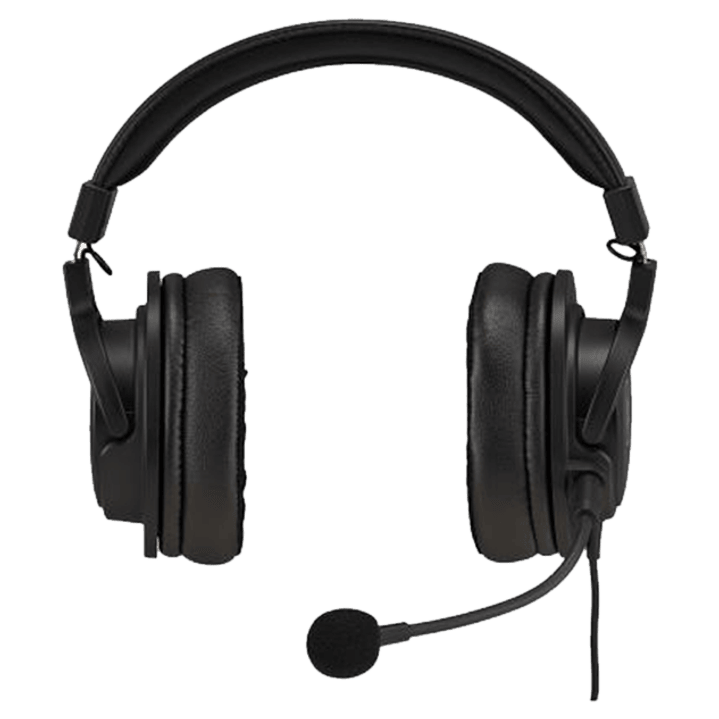 YAMAHA ZG01 PACK GAME STREAMING AUDIO MIXER 2