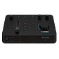 YAMAHA ZG01 PACK GAME STREAMING AUDIO MIXER - Miniatura 3