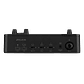 YAMAHA ZG01 PACK GAME STREAMING AUDIO MIXER - Miniatura 5