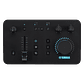 YAMAHA ZG01 PACK GAME STREAMING AUDIO MIXER - Miniatura 4