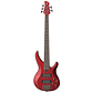 BAJO ELECTRICO YAMAHA TRBX305 CAR - Miniatura 1