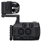 ZOOM Q8N 4K HANDY VIDEO RECORDER - Miniatura 2
