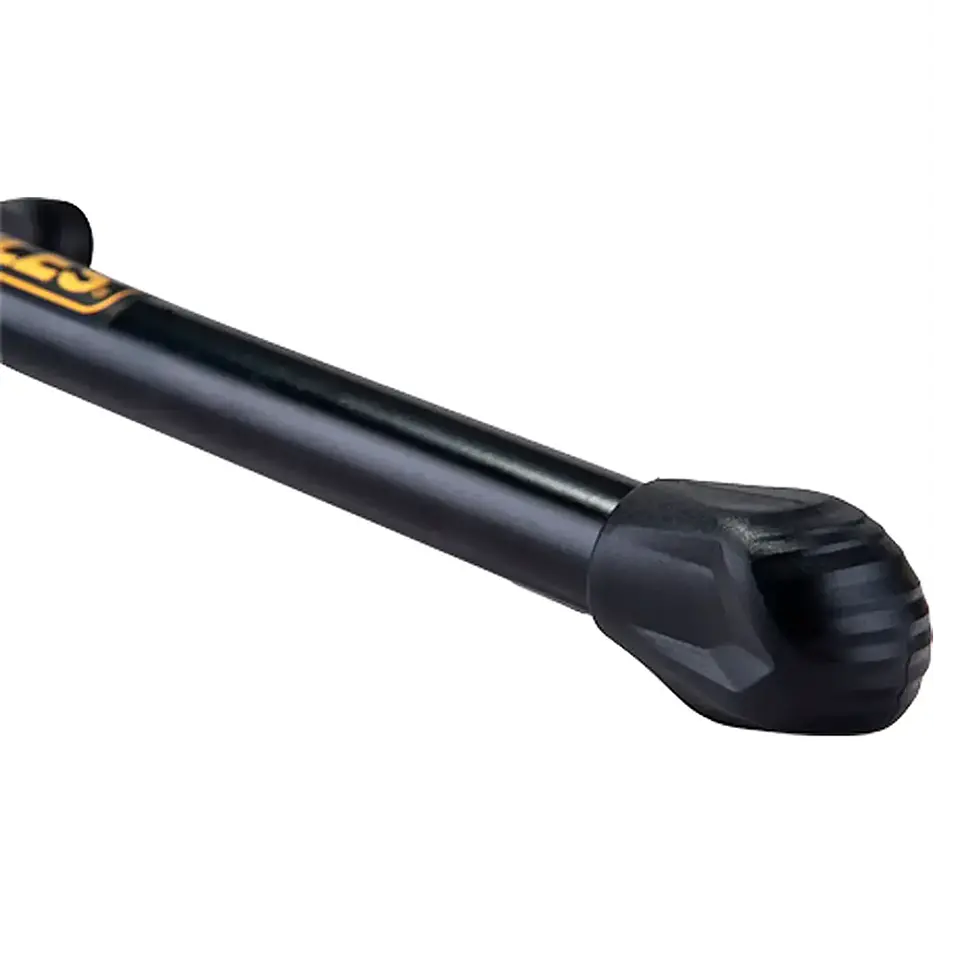 HERCULES ATRIL PARA MICROFONO CON SOPORTE DOBLE MS434B STAGE SERIES CON BOOM 5