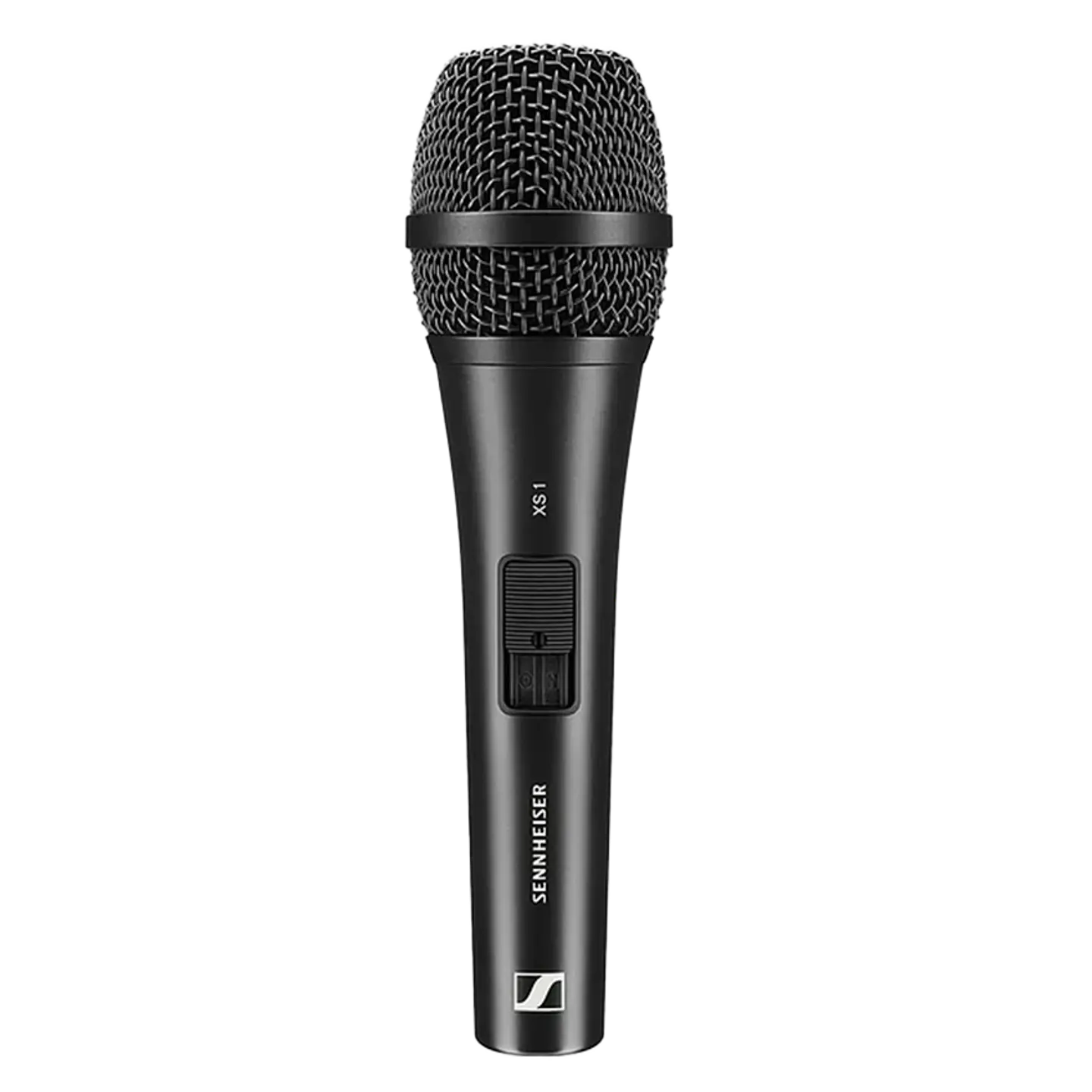 SENNHEISER MICROFONO DINAMICO XS1 1