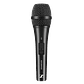 SENNHEISER MICROFONO DINAMICO XS1 - thumbnail 1