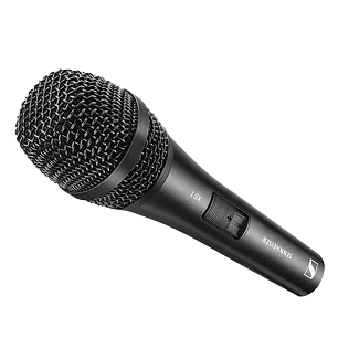 SENNHEISER MICROFONO DINAMICO XS1
