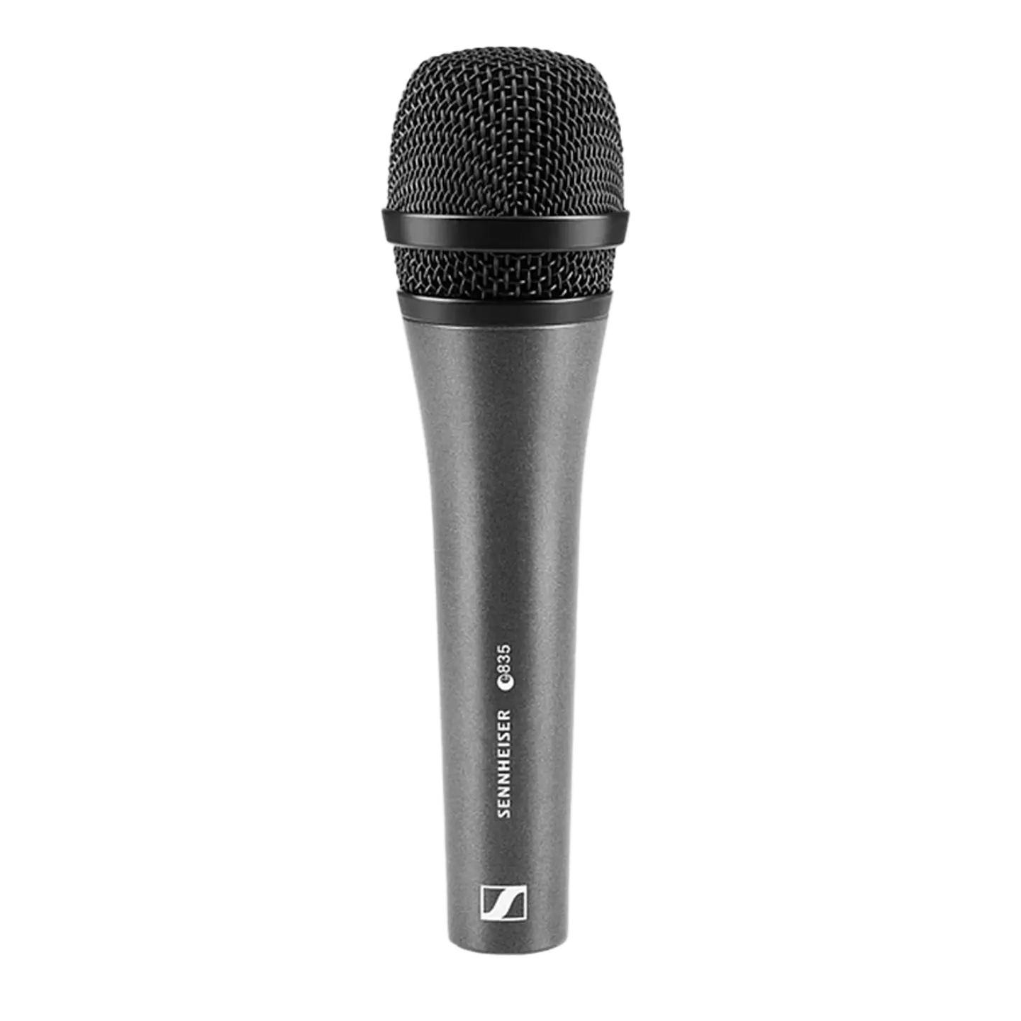 SENNHEISER MICROFONO DINAMICO CARDIOIDE E835 1