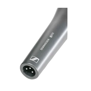SENNHEISER MICROFONO DINAMICO CARDIOIDE E835