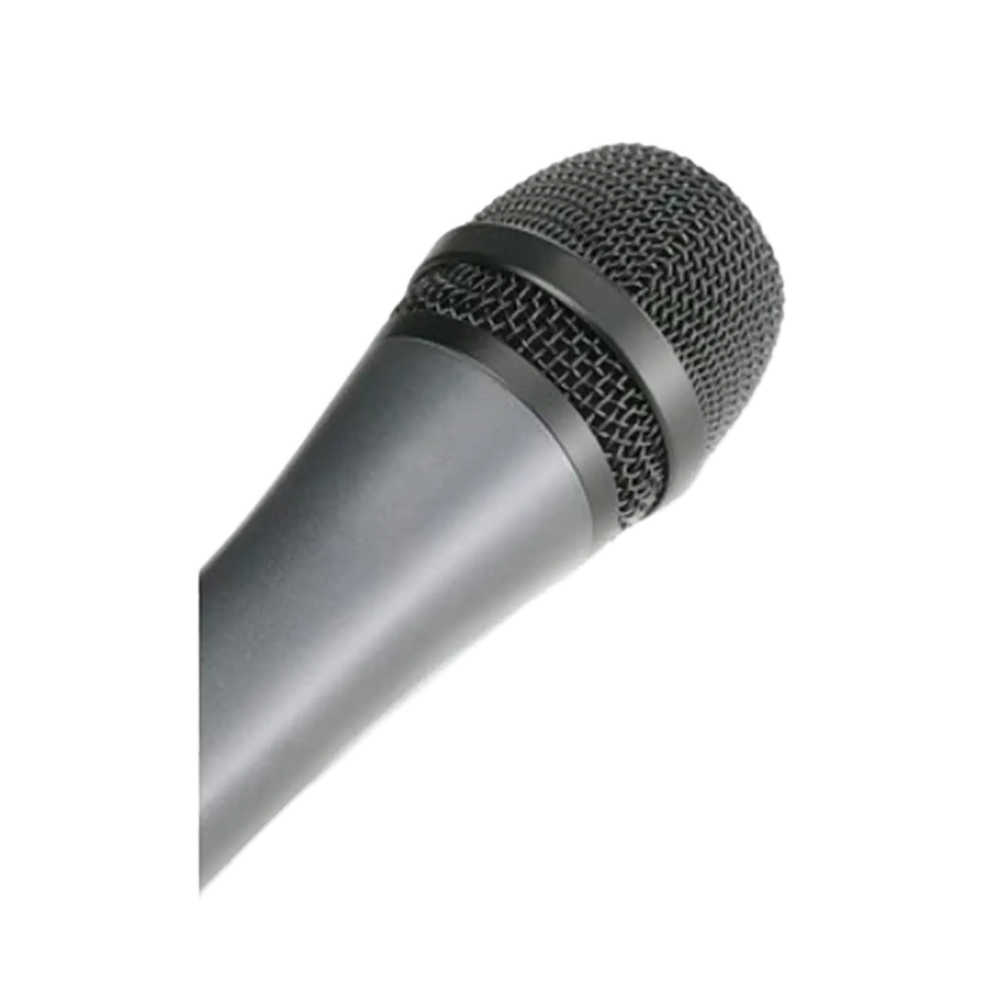 SENNHEISER MICROFONO DINAMICO CARDIOIDE E835 3