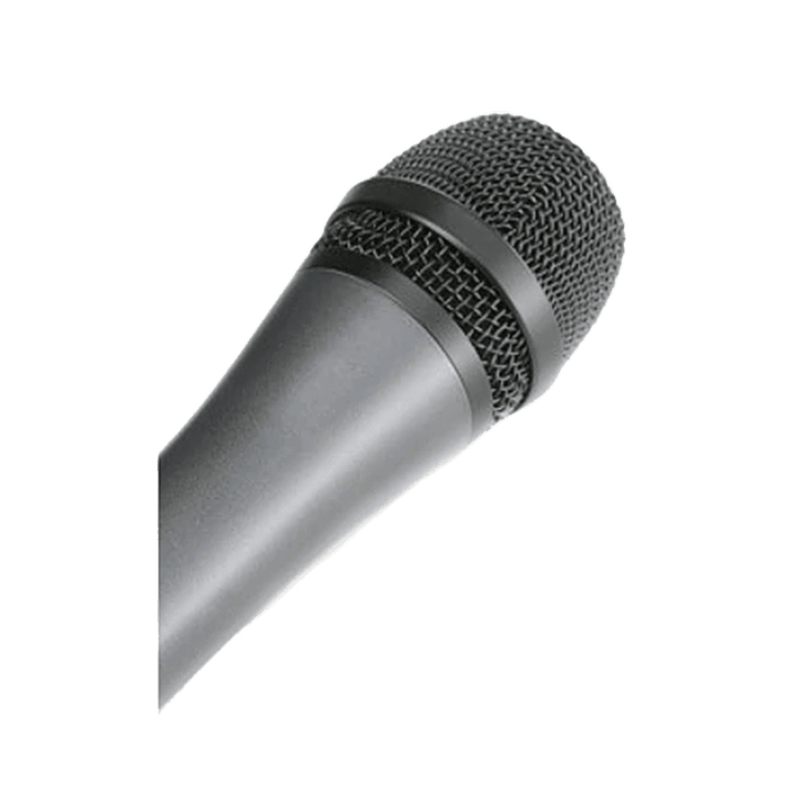 SENNHEISER MICROFONO DINAMICO CARDIOIDE E835 3