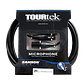 SAMSON TM20 CABLE MICROFONO XLR 6M XLR TOURTEK - Miniatura 1