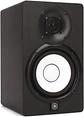 YAMAHA HS5 MONITOR DE ESTUDIO  - Miniatura 3