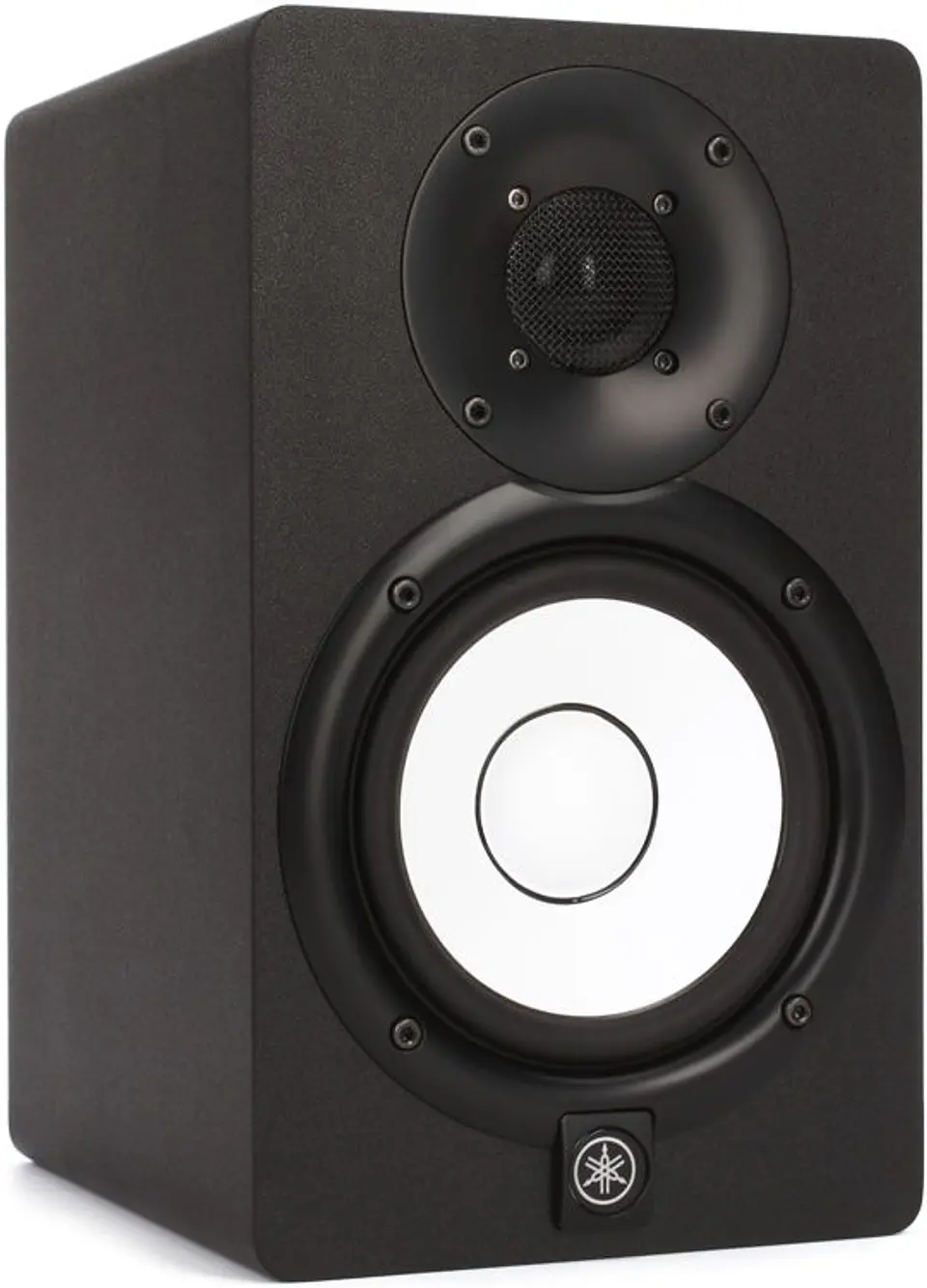 YAMAHA HS5 MONITOR DE ESTUDIO  3