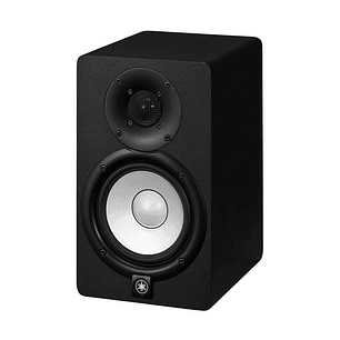 YAMAHA HS5 MONITOR DE ESTUDIO 