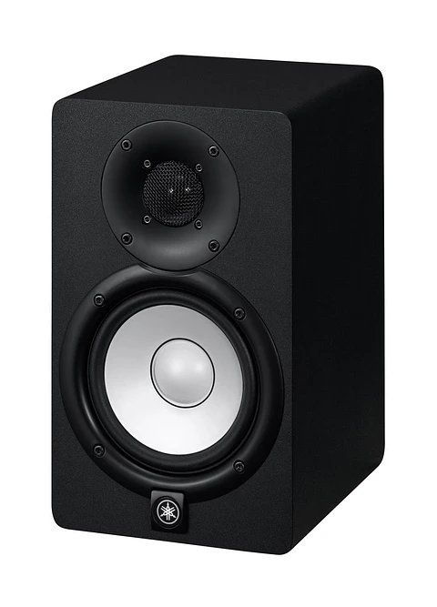 YAMAHA HS5 MONITOR DE ESTUDIO 