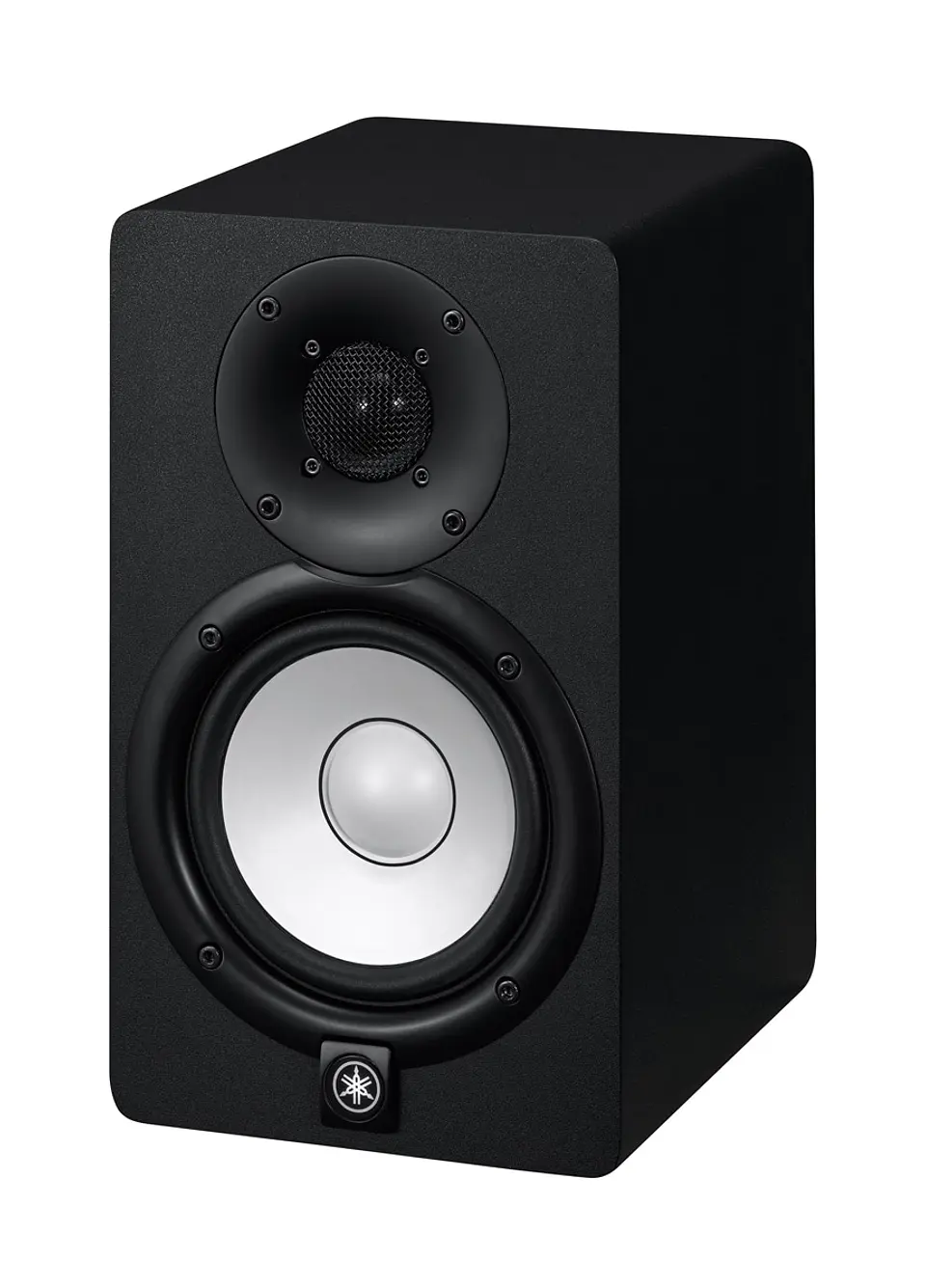 YAMAHA HS5 MONITOR DE ESTUDIO  2