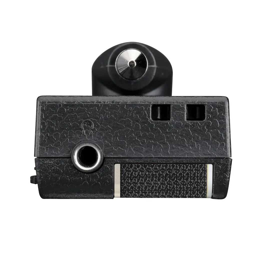 VOX MINI AMPLIFICADOR DE GUITARRA AMPLUG 3 UK Drive 4