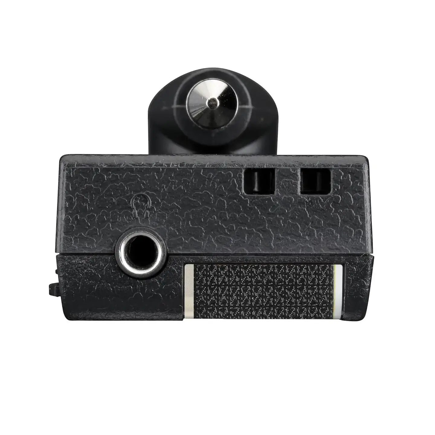 VOX MINI AMPLIFICADOR DE GUITARRA AMPLUG 3 UK Drive 4