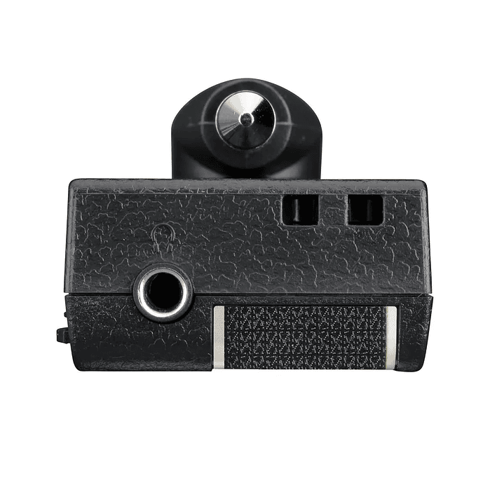 VOX MINI AMPLIFICADOR DE GUITARRA AMPLUG 3 UK Drive 4